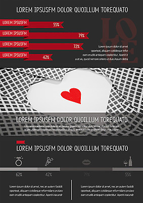 템플릿 편집 표지디자인 북디자인 출판디자인 꽃 리본 내지 리플렛 꽃다발 백그라운드 와인잔 북커버 3단접지 그래프 사랑 이벤트 팜플렛 사람없음 와인 하트 반지 퍼센트 입술 이미지템플릿 AI파일 모양 식물 감정 술잔 장신구 주류 신체부위 특수기호 파일형식 벡터