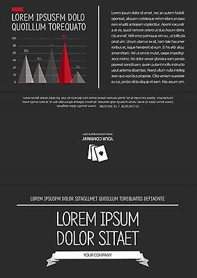 템플릿 편집 표지디자인 북디자인 출판디자인 표지 리본 리플렛 백그라운드 북커버 3단접지 통계 그래프 사랑 팜플렛 사람없음 트럼프 퍼센트 이미지템플릿 AI파일 감정 놀이용품 특수기호 파일형식 벡터
