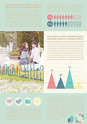 나무 식물 템플릿 편집 표지디자인 북디자인 커플 출판디자인 여자 남자 꽃 내지 리플렛 커플라이프 백그라운드 꽃밭 북커버 데이트 3단접지 그래프 사람모양 막대사탕 사탕 사랑 웃음 사람 앉기 동양인 팜플렛 20대 성인 두명 태양 카메라 놀이공원 한국인 뒤돌아보기 퍼센트 놀이기구 대관람차 풍선 청년만 성인만 이미지템플릿 AI파일 자연요소 모양 라이프스타일 감정 관계 모션 디저트 표정 인종 청년 전자제품 테마파크 특수기호 파일형식 벡터