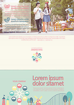 전신 나무 식물 템플릿 편집 표지디자인 북디자인 커플 출판디자인 여자 표지 남자 리플렛 커플라이프 백그라운드 북커버 3단접지 아이스크림 막대사탕 사탕 사랑 서기 사람 동양인 이벤트 팜플렛 20대 성인 두명 마주보기 손잡기 놀이공원 한국인 풍차 머리띠 놀이기구 대관람차 풍선 청년만 성인만 이미지템플릿 AI파일 라이프스타일 감정 장신구 관계 모션 디저트 인종 청년 테마파크 파일형식 벡터