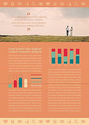 전신 구름 템플릿 편집 접시 표지디자인 북디자인 커플 출판디자인 여자 남자 내지 신부 리플렛 커플라이프 신랑 결혼 백그라운드 포크 와인잔 북커버 음표 3단접지 하늘 그래프 사랑 서기 사람 동양인 팜플렛 초원 20대 성인 두명 선물상자 와인 손잡기 한국인 하트 나이프 입술 청년만 성인만 이미지템플릿 AI파일 자연요소 모양 라이프스타일 식기 기호 감정 음악 술잔 관계 모션 주류 선물 인종 이벤트 청년 신체부위 상자 칼 파일형식 벡터