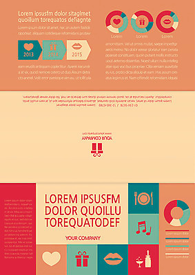 템플릿 편집 표지디자인 북디자인 출판디자인 표지 리플렛 백그라운드 와인잔 북커버 음표 3단접지 그래프 사랑 이벤트 팜플렛 사람없음 선물상자 픽토그램 와인 하트 연도 입술 이미지템플릿 AI파일 모양 기호 감정 음악 술잔 주류 선물 신체부위 상자 파일형식 벡터