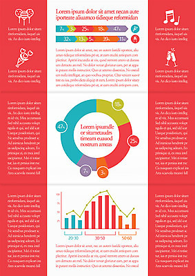 식물 템플릿 편집 표지디자인 북디자인 출판디자인 꽃 내지 리플렛 꽃다발 백그라운드 와인잔 북커버 음표 3단접지 통계 그래프 사랑 이벤트 팜플렛 사람없음 퍼센트 풍선 이미지템플릿 AI파일 기호 감정 음악 술잔 특수기호 파일형식 벡터