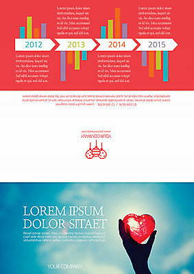 템플릿 편집 표지디자인 북디자인 손 출판디자인 표지 실루엣 리플렛 백그라운드 북커버 3단접지 하늘 그래프 사랑 들기 팜플렛 신체부위 하트 연도 풍선 이미지템플릿 AI파일 모양 감정 모션 촬영기법 사람 파일형식 벡터