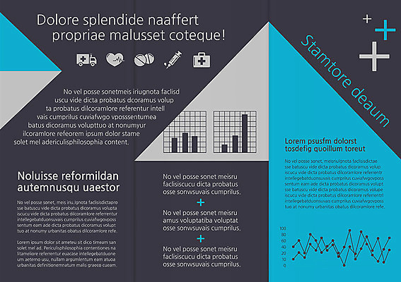 템플릿 편집 표지디자인 북디자인 출판디자인 내지 리플렛 백그라운드 십자가 북커버 3단접지 자동차 통계 그래프 병원 주사기 팜플렛 사람없음 치료 알약 약 하트 맥박 구급상자 구급차 이미지템플릿 AI파일 모양 육상교통 의학 의료기기 의료용품 파일형식 벡터