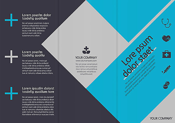 템플릿 편집 표지디자인 북디자인 출판디자인 표지 리플렛 백그라운드 십자가 북커버 3단접지 청진기 병원 주사기 팜플렛 사람없음 치료 알약 약 하트 맥박 구급상자 이미지템플릿 AI파일 모양 의학 의료기기 의료용품 파일형식 벡터