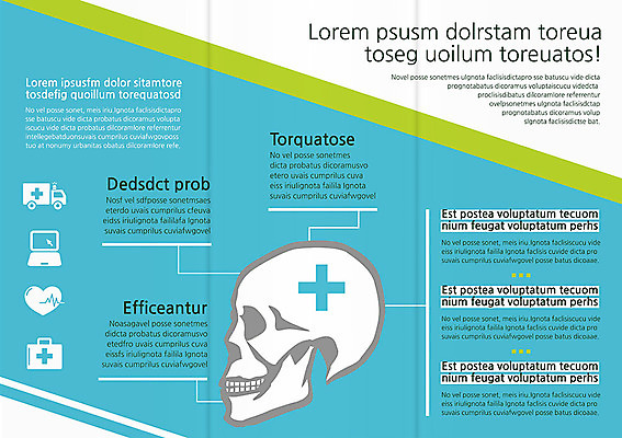 템플릿 편집 표지디자인 북디자인 출판디자인 내지 리플렛 백그라운드 십자가 북커버 3단접지 자동차 해골 병원 팜플렛 사람없음 치료 노트북 머리 하트 맥박 구급상자 구급차 뇌 커서 이미지템플릿 AI파일 모양 육상교통 의학 뼈 신체부위 전자제품 의료용품 파일형식 벡터