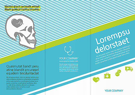 템플릿 편집 표지디자인 북디자인 출판디자인 표지 리플렛 백그라운드 십자가 북커버 3단접지 청진기 자동차 해골 병원 팜플렛 사람없음 치료 알약 약 머리 하트 맥박 구급상자 구급차 뇌 이미지템플릿 AI파일 모양 육상교통 의학 의료기기 뼈 신체부위 의료용품 파일형식 벡터