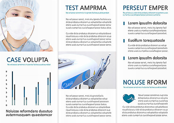 템플릿 편집 표지디자인 북디자인 출판디자인 여자 내지 리플렛 백그라운드 북커버 3단접지 청진기 그래프 치과 병원 마스크 한명 사람 동양인 팜플렛 상반신 20대 성인 치료 진료 한국인 의사 하트 의료용품 맥박 치과용품 수술모 여자만 여자한명만 성인여자만 청년만 청년여자만 성인한명만 청년여자한명만 성인여자한명만 성인만 이미지템플릿 AI파일 모양 1 의학 의료기기 인종 청년 의료진 파일형식 벡터
