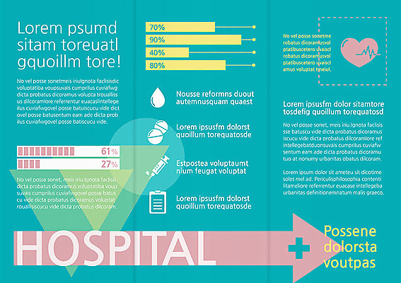 템플릿 편집 표지디자인 북디자인 출판디자인 화살표 내지 리플렛 백그라운드 십자가 북커버 3단접지 그래프 병원 주사기 팜플렛 사람없음 치료 알약 약 물방울 하트 퍼센트 혈액 맥박 서류판 이미지템플릿 AI파일 모양 의학 의료기기 사무용품 특수기호 파일형식 벡터