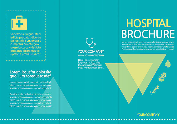 템플릿 편집 표지디자인 북디자인 출판디자인 표지 리플렛 백그라운드 십자가 북커버 3단접지 청진기 병원 주사기 팜플렛 사람없음 치료 알약 약 물방울 혈액 삼각형 구급상자 이미지템플릿 AI파일 도형 의학 의료기기 의료용품 파일형식 벡터