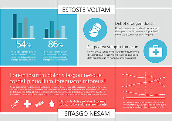 템플릿 편집 표지디자인 북디자인 출판디자인 내지 리플렛 백그라운드 십자가 북커버 3단접지 통계 그래프 주사기 팜플렛 사람없음 치료 알약 약 물방울 퍼센트 혈액 구급상자 이미지템플릿 AI파일 의학 의료기기 의료용품 특수기호 파일형식 벡터