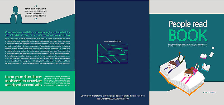 템플릿 편집 표지디자인 북디자인 출판디자인 여자 어린이교육 교육 표지 남자 실루엣 어린이 리플렛 백그라운드 북커버 3단접지 사람 소녀 소년 팜플렛 책 세명 약도 어린이만 이미지템플릿 AI파일 지도 촬영기법 파일형식 벡터