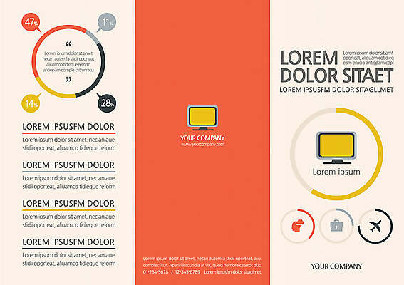구름 템플릿 편집 표지디자인 북디자인 출판디자인 표지 리플렛 백그라운드 말풍선 북커버 서류가방 가방 비즈니스 3단접지 통계 그래프 비행기 팜플렛 사람없음 컴퓨터 머리 모니터 퍼센트 두뇌 이미지템플릿 AI파일 자연요소 잡화 항공교통 대중교통 신체부위 전자제품 특수기호 뇌 파일형식 벡터