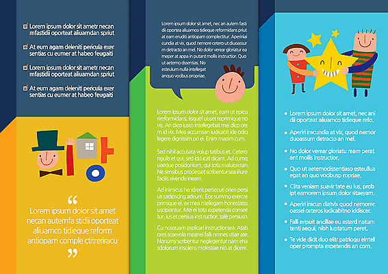 템플릿 편집 모자 표지디자인 북디자인 출판디자인 별 내지 얼굴 어린이 리플렛 백그라운드 말풍선 북커버 3단접지 웃음 들기 사람 팜플렛 여러명 희망 어린이만 이미지템플릿 AI파일 자연요소 잡화 감정 다수 모션 표정 신체부위 파일형식 벡터