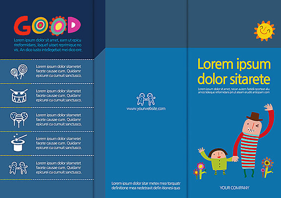 식물 템플릿 편집 모자 표지디자인 북디자인 출판디자인 표지 꽃 어린이 악기 리플렛 백그라운드 북커버 3단접지 사람모양 막대사탕 사탕 사람 팜플렛 두명 태양 쿠키 손잡기 북 마술봉 손인사 풍선 굿 어린이만 이미지템플릿 AI파일 자연요소 모양 잡화 음악 모션 디저트 타악기 인사 마술도구 파일형식 벡터