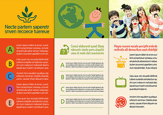 서양인 외국인 식물 백인 템플릿 편집 모자 표지디자인 북디자인 손 출판디자인 여자 남자 내지 어린이 리플렛 백그라운드 북커버 3단접지 놀이 치즈 수염 웃음 사람 소녀 소년 팜플렛 여러명 상반신 지구본 텔레비전 물음표 빨간코 전화기 콧수염 마술봉 어린이만 이미지템플릿 AI파일 기호 잡화 다수 유제품 표정 인종 신체부위 전자제품 마술도구 파일형식 벡터