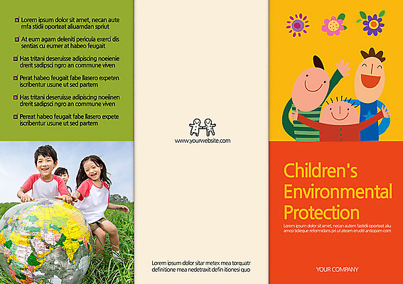 식물 템플릿 편집 표지디자인 북디자인 출판디자인 여자 표지 남자 꽃 어린이 리플렛 백그라운드 북커버 3단접지 공 놀이 사람모양 웃음 사람 동양인 소녀 소년 팜플렛 초원 여러명 상반신 지구본 쿠키 한국인 손인사 어린이만 이미지템플릿 AI파일 모양 다수 디저트 표정 인종 인사 파일형식 벡터