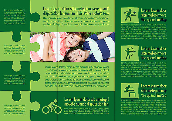 서양인 외국인 백인 템플릿 편집 표지디자인 북디자인 출판디자인 여자 남자 내지 어린이 리플렛 스포츠 백그라운드 북커버 3단접지 휴식 사람모양 웃음 사람 소녀 소년 팜플렛 잔디 상반신 두명 눕기 달리기 운동 눈감음 자전거 퍼즐 허들 탁구 양궁 장애물넘기 어린이만 이미지템플릿 AI파일 모양 식물 컨셉 모션 표정 건강 인종 구기 바이크 장애물 넘기 파일형식 벡터