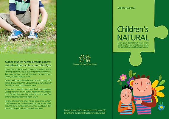 식물 템플릿 편집 표지디자인 북디자인 출판디자인 표지 남자 꽃 어린이 리플렛 백그라운드 운동화 북커버 3단접지 사람모양 사람 앉기 소년 팜플렛 잔디 상반신 신체부위 세명 쿠키 다리 퍼즐 남자만 어린이만 소년만 이미지템플릿 AI파일 모양 신발 모션 디저트 파일형식 벡터