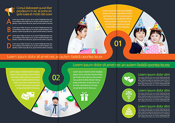 템플릿 편집 표지디자인 북디자인 출판디자인 여자 남자 내지 어린이 리플렛 백그라운드 북커버 3단접지 편지봉투 선물 웃음 사람 동양인 소녀 소년 팜플렛 여러명 상반신 친구 선물상자 파티 확성기 고깔모자 한국인 풍선 어린이만 이미지템플릿 AI파일 모자_잡화 다수 관계 봉투 표정 인종 이벤트 상자 편지 파일형식 벡터