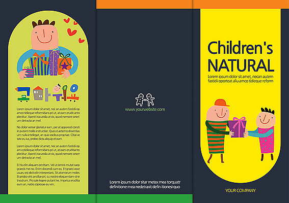 템플릿 편집 표지디자인 북디자인 출판디자인 표지 어린이 리플렛 백그라운드 북커버 3단접지 선물 들기 사람 팜플렛 세명 선물상자 하트 주기 감사 어린이만 이미지템플릿 AI파일 모양 감정 모션 상자 파일형식 벡터