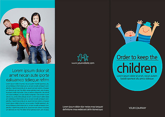 서양인 외국인 백인 템플릿 편집 표지디자인 북디자인 출판디자인 여자 표지 남자 어린이 리플렛 흑인 백그라운드 북커버 3단접지 놀이 사람모양 서기 사람 동양인 소녀 소년 팜플렛 여러명 친구 쿠키 만세 줄서기 어린이만 이미지템플릿 AI파일 모양 다수 관계 모션 디저트 인종 파일형식 벡터