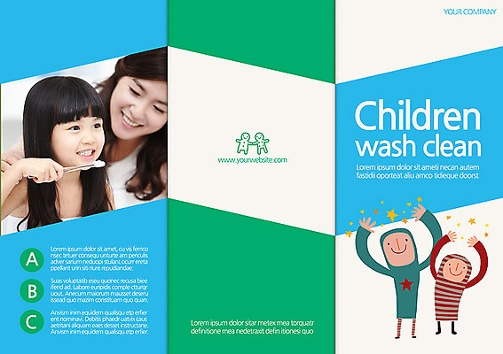 템플릿 편집 표지디자인 북디자인 출판디자인 여자 표지 딸 별 어린이 리플렛 백그라운드 북커버 3단접지 가족 엄마 사람모양 웃음 사람 동양인 소녀 팜플렛 여러명 상반신 성인 30대 쿠키 청결 한국인 양치 칫솔 여자만 이미지템플릿 AI파일 자연요소 모양 다수 관계 디저트 표정 인종 장년 위생용품 위생 파일형식 벡터