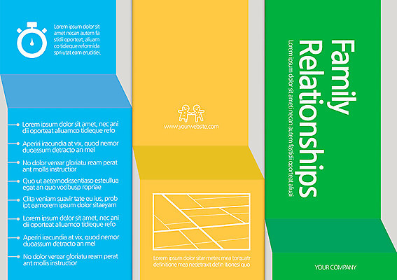 템플릿 편집 표지디자인 북디자인 출판디자인 표지 리플렛 시계 백그라운드 북커버 3단접지 가족 사람모양 팜플렛 사람없음 쿠키 약도 이미지템플릿 AI파일 모양 지도 관계 디저트 파일형식 벡터