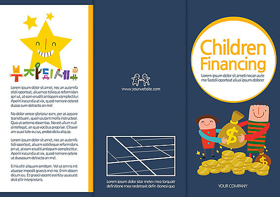 템플릿 편집 표지디자인 북디자인 출판디자인 표지 별 어린이 리플렛 백그라운드 돈 북커버 3단접지 자동차 사람 팜플렛 두명 금융 쿠키 달러 동전 화폐기호 돈자루 어린이경제 약도 어린이만 이미지템플릿 AI파일 자연요소 기호 육상교통 지도 디저트 경제 재산 화폐 파일형식 벡터