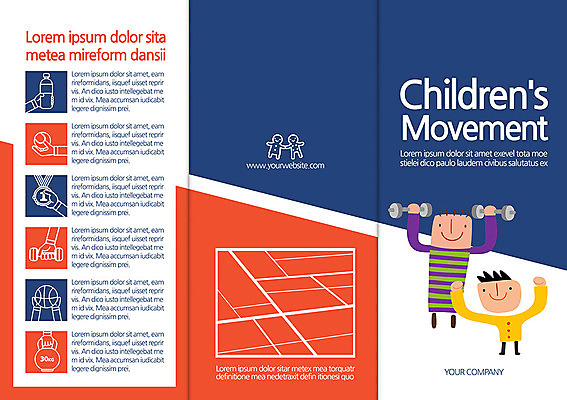 템플릿 편집 표지디자인 북디자인 손 출판디자인 표지 어린이 리플렛 백그라운드 북커버 3단접지 공 건강 들기 사람 팜플렛 두명 운동 쿠키 아령 물통 메달 약도 어린이만 이미지템플릿 AI파일 지도 모션 디저트 신체부위 상_상패 파일형식 벡터