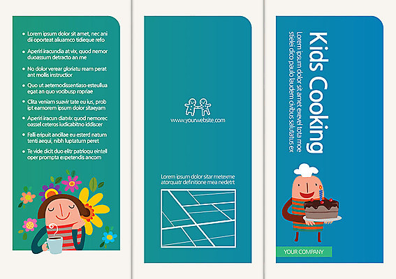 식물 템플릿 편집 표지디자인 북디자인 출판디자인 표지 꽃 커피 음료 어린이 음식 리플렛 백그라운드 북커버 초 3단접지 요리사모자 요리 사람 팜플렛 쿠키 케이크 제빵 약도 어린이만 이미지템플릿 AI파일 모자_잡화 지도 디저트 제과제빵 요리사 파일형식 벡터