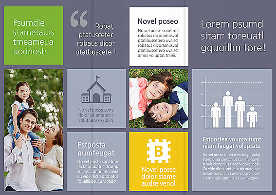 서양인 외국인 백인 템플릿 편집 표지디자인 북디자인 알파벳 출판디자인 여자 교육 남자 딸 내지 어린이 리플렛 백그라운드 북커버 3단접지 학교 가족 엄마 그래프 휴식 사람모양 웃음 사람 소녀 소년 팜플렛 잔디 여러명 상반신 성인 눕기 퍼즐 목말 아빠 이미지템플릿 AI파일 모양 식물 영어 다수 컨셉 관계 모션 표정 인종 파일형식 벡터