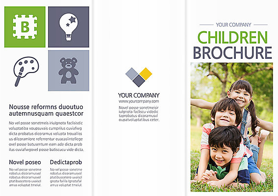 서양인 외국인 템플릿 편집 표지디자인 북디자인 알파벳 출판디자인 여자 교육 표지 남자 별 어린이 인형 엎드리기 리플렛 백그라운드 북커버 3단접지 곰 놀이 웃음 사람 소녀 소년 팜플렛 잔디 세명 곰인형 열기구 붓 퍼즐 팔레트 어린이만 이미지템플릿 AI파일 자연요소 식물 동물 영어 포유류 항공교통 모션 표정 인종 파일형식 벡터