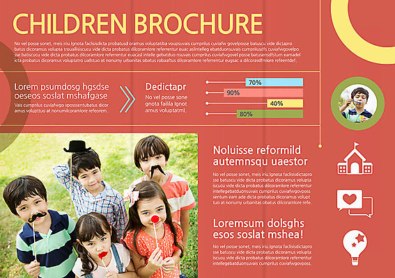 서양인 외국인 템플릿 편집 모자 표지디자인 북디자인 출판디자인 여자 남자 별 내지 어린이 리플렛 백그라운드 말풍선 북커버 3단접지 학교 놀이 그래프 수염 웃음 사람 소녀 소년 팜플렛 여러명 상반신 친구 열기구 하트 퍼센트 비눗방울 빨간코 콧수염 어린이만 이미지템플릿 AI파일 자연요소 모양 잡화 교육 다수 관계 항공교통 표정 인종 특수기호 파일형식 벡터