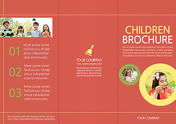 서양인 외국인 템플릿 편집 표지디자인 북디자인 출판디자인 여자 표지 남자 어린이 리플렛 백그라운드 북커버 3단접지 놀이 수염 사람 소녀 소년 팜플렛 여러명 상반신 친구 종 비눗방울 콧수염 어린이만 이미지템플릿 AI파일 다수 관계 인종 파일형식 벡터