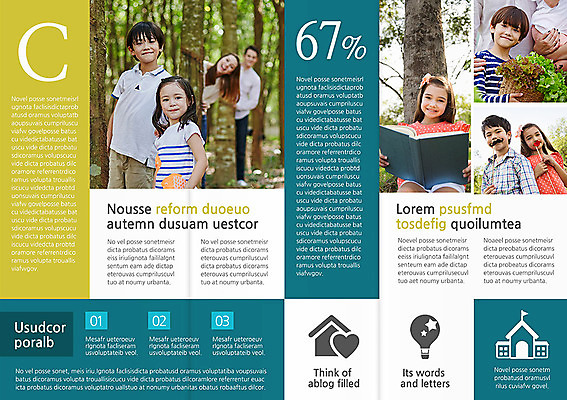 서양인 외국인 나무 식물 템플릿 편집 표지디자인 북디자인 출판디자인 여자 남자 별 내지 어린이 리플렛 백그라운드 북커버 3단접지 학교 가족 수염 주택 웃음 사람 소녀 소년 팜플렛 여러명 상반신 성인 책 독서 소풍 열기구 하트 숲 콧수염 이미지템플릿 AI파일 자연요소 모양 교육 다수 관계 항공교통 표정 인종 건물 야외활동 파일형식 벡터