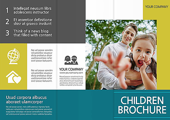 서양인 외국인 백인 템플릿 편집 표지디자인 북디자인 출판디자인 여자 표지 남자 어린이 리플렛 백그라운드 북커버 3단접지 가족 안기 놀이 주택 사람모양 사람 소녀 팜플렛 상반신 성인 세명 지구본 하트 비행기놀이 이미지템플릿 AI파일 모양 관계 모션 인종 건물 파일형식 벡터