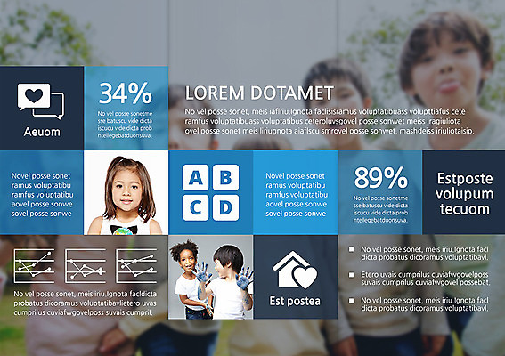 서양인 외국인 백인 템플릿 편집 표지디자인 북디자인 출판디자인 여자 남자 내지 어린이 리플렛 흑인 백그라운드 말풍선 북커버 3단접지 놀이 그래프 사람 동양인 소녀 소년 팜플렛 여러명 상반신 친구 물감 하트 퍼센트 메롱 손도장 어린이만 이미지템플릿 AI파일 모양 다수 관계 모션 인종 미술도구 특수기호 파일형식 벡터