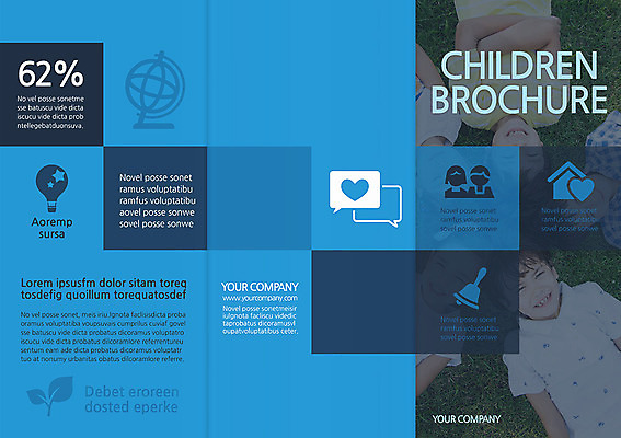 서양인 외국인 식물 백인 템플릿 편집 표지디자인 북디자인 출판디자인 여자 표지 남자 별 어린이 리플렛 백그라운드 말풍선 북커버 3단접지 주택 사람모양 웃음 사람 소녀 소년 팜플렛 잔디 여러명 상반신 하이앵글 눕기 지구본 새싹 종 열기구 하트 어린이만 이미지템플릿 AI파일 자연요소 모양 뷰포인트 다수 항공교통 모션 표정 인종 건물 파일형식 벡터