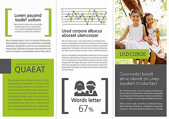 서양인 외국인 나무 식물 템플릿 편집 표지디자인 북디자인 출판디자인 여자 남자 내지 어린이 리플렛 백그라운드 북커버 3단접지 통계 그래프 사람모양 웃음 사람 앉기 소녀 팜플렛 두명 친구 퍼센트 어린이만 이미지템플릿 AI파일 모양 관계 모션 표정 인종 특수기호 파일형식 벡터