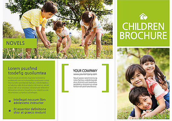 서양인 외국인 나무 식물 백인 템플릿 편집 표지디자인 북디자인 출판디자인 여자 표지 남자 꽃 어린이 엎드리기 리플렛 백그라운드 북커버 3단접지 놀이 주택 서기 웃음 사람 소녀 소년 팜플렛 초원 여러명 소풍 하트 자연학습 어린이만 이미지템플릿 AI파일 모양 다수 모션 표정 인종 건물 야외활동 체험학습 파일형식 벡터