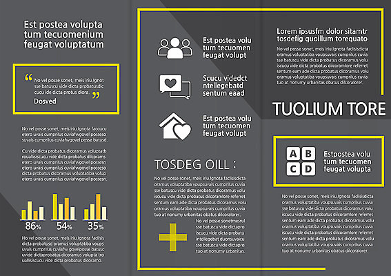 템플릿 편집 표지디자인 북디자인 알파벳 출판디자인 내지 리플렛 백그라운드 말풍선 북커버 3단접지 통계 그래프 주택 사람모양 팜플렛 사람없음 하트 퍼센트 이미지템플릿 AI파일 모양 영어 건물 특수기호 파일형식 벡터
