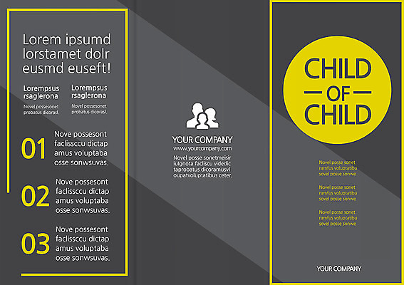 템플릿 편집 표지디자인 북디자인 출판디자인 표지 리플렛 백그라운드 북커버 3단접지 가족 사람모양 팜플렛 사람없음 숫자 이미지템플릿 AI파일 모양 문자 관계 파일형식 벡터