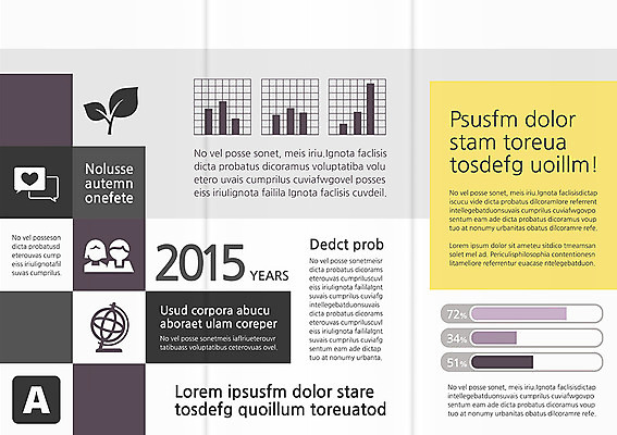 식물 템플릿 편집 표지디자인 북디자인 알파벳 출판디자인 내지 리플렛 백그라운드 말풍선 북커버 3단접지 통계 그래프 사람모양 팜플렛 사람없음 지구본 새싹 하트 퍼센트 연도 이미지템플릿 AI파일 모양 영어 특수기호 파일형식 벡터