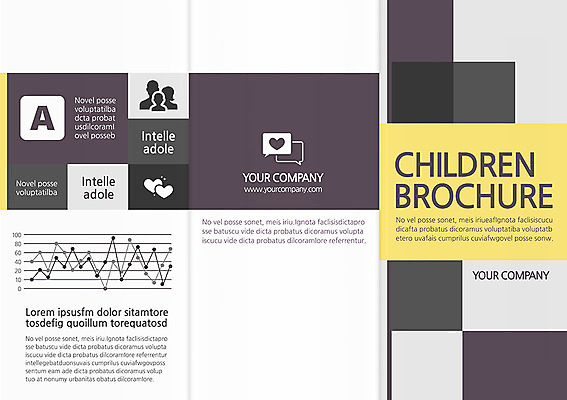 템플릿 편집 표지디자인 북디자인 출판디자인 표지 리플렛 백그라운드 말풍선 북커버 3단접지 가족 통계 그래프 사람모양 팜플렛 사람없음 하트 이미지템플릿 AI파일 모양 관계 파일형식 벡터
