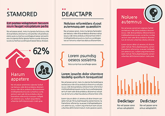 템플릿 편집 표지디자인 북디자인 출판디자인 별 내지 리플렛 백그라운드 북커버 3단접지 가족 통계 그래프 주택 사람모양 팜플렛 사람없음 열기구 하트 퍼센트 이미지템플릿 AI파일 자연요소 모양 관계 항공교통 건물 특수기호 파일형식 벡터