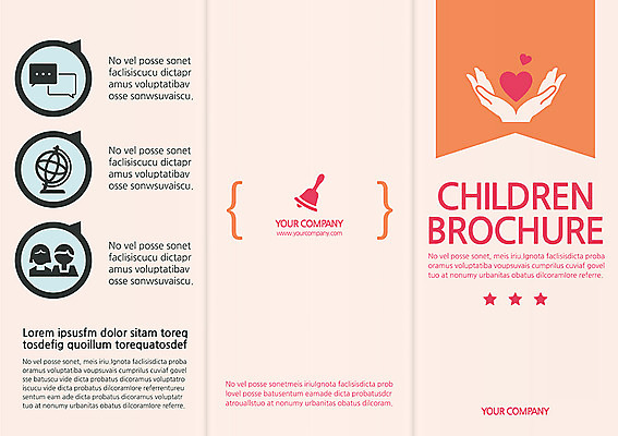 템플릿 편집 표지디자인 북디자인 손 출판디자인 표지 리플렛 백그라운드 말풍선 북커버 3단접지 사람모양 팜플렛 신체부위 지구본 종 하트 이미지템플릿 AI파일 모양 사람 파일형식 벡터