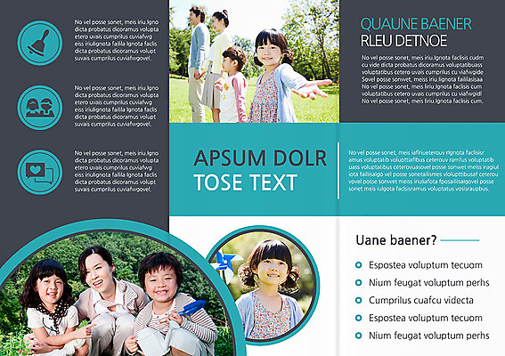 템플릿 편집 표지디자인 북디자인 출판디자인 여자 남자 딸 내지 아들 어린이 리플렛 백그라운드 말풍선 북커버 3단접지 가족 엄마 사람모양 서기 웃음 사람 앉기 동양인 소녀 소년 팜플렛 여러명 상반신 성인 옆모습 30대 소풍 한국인 종 하트 아빠 모종삽 바람개비 원예 이미지템플릿 AI파일 모양 뷰포인트 다수 관계 모션 표정 인종 취미 장년 야외활동 삽 파일형식 벡터