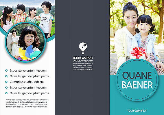 템플릿 편집 표지디자인 북디자인 출판디자인 여자 표지 남자 딸 별 어린이 리플렛 백그라운드 북커버 3단접지 가족 엄마 어깨동무 선물 웃음 사람 동양인 소녀 소년 팜플렛 여러명 상반신 성인 30대 친구 선물상자 한국인 열기구 바람개비 이미지템플릿 AI파일 자연요소 포즈 다수 관계 항공교통 표정 인종 장년 상자 파일형식 벡터